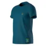 La Sportiva Men's Climbing On The Moon T-Shirt