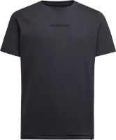 La Sportiva Men's Eighties Logo T-Shirt