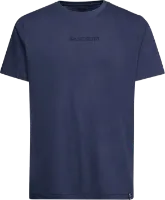 La Sportiva Men's Eighties Logo T-Shirt