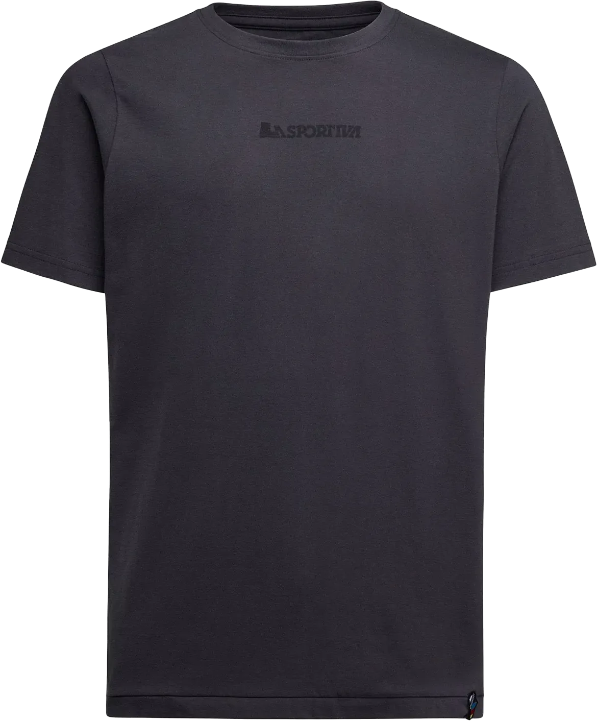 La Sportiva Men's Eighties Logo T-Shirt