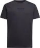 La Sportiva Men's Eighties Logo T-Shirt