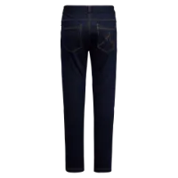 La Sportiva Men's Eldo Jeans La Sportiva Men's Eldo Jeans