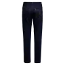 La Sportiva Men's Eldo Jeans, Jeans/Deep Sea
