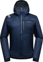 La Sportiva Men's Ethereal Pro Jacket