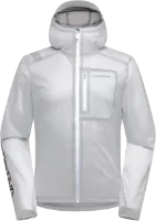 La Sportiva Men's Ethereal Pro Jacket