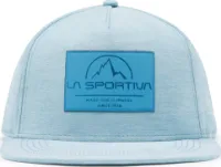 La Sportiva Men's Flat Hat La Sportiva Men's Flat Hat