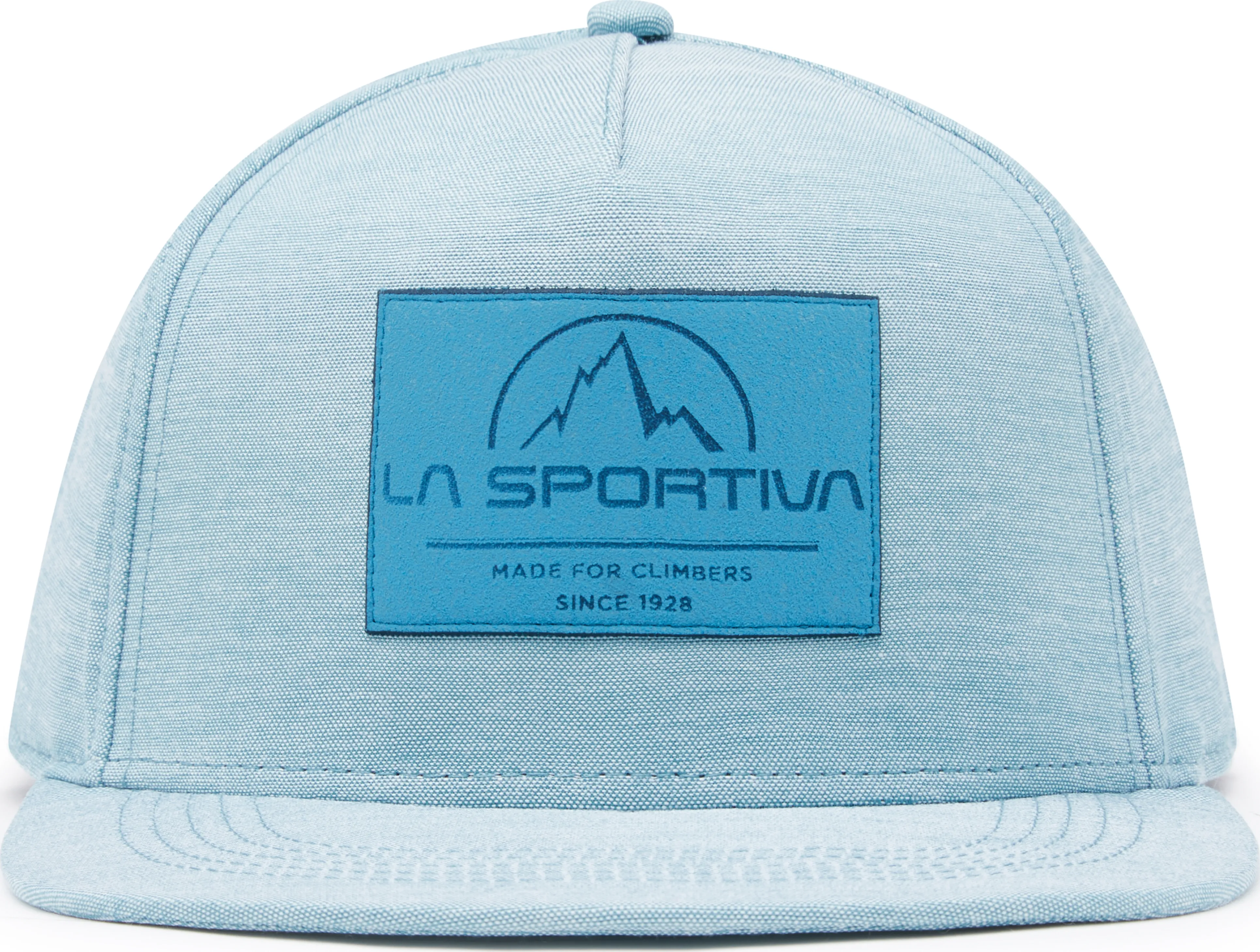 La Sportiva Men's Flat Hat