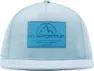 La Sportiva Men's Flat Hat