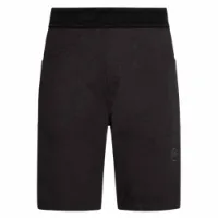 La Sportiva Men's Flatanger Short La Sportiva Men's Flatanger Short
