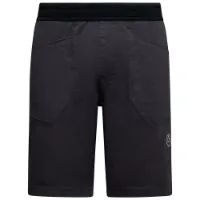 La Sportiva Men's Flatanger Short La Sportiva Men's Flatanger Short