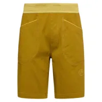 La Sportiva Men's Flatanger Short La Sportiva Men's Flatanger Short