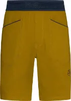 La Sportiva Men's Flatanger Short La Sportiva Men's Flatanger Short