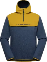 La Sportiva Men's Guidance Sherpa Hoody