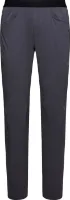 La Sportiva Men's Helixir Pants La Sportiva Men's Helixir Pants