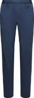 La Sportiva Men's Helixir Pants La Sportiva Men's Helixir Pants