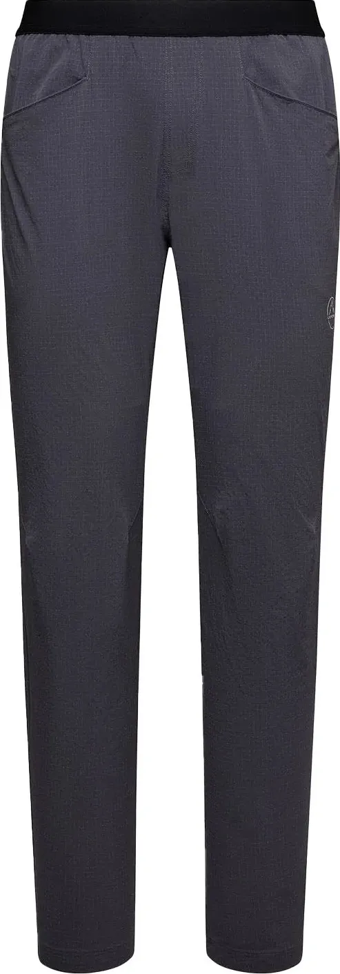 La Sportiva Men's Helixir Pants La Sportiva Men's Helixir Pants