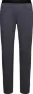 La Sportiva Men's Helixir Pants