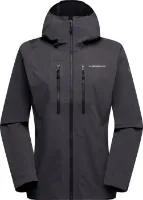 La Sportiva Men's Helixir Shell Jacket La Sportiva Men's Helixir Shell Jacket
