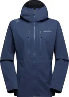 La Sportiva Men's Helixir Shell Jacket La Sportiva Men's Helixir Shell Jacket