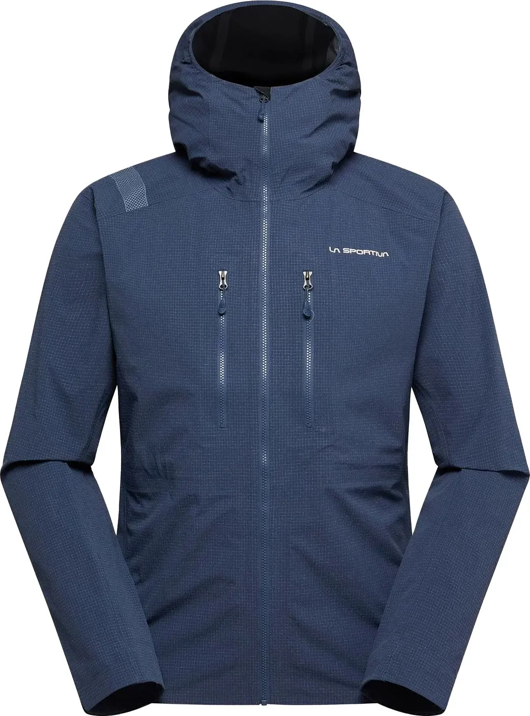 La Sportiva Men's Helixir Shell Jacket