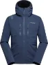 La Sportiva Men's Helixir Shell Jacket