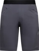 La Sportiva Men's Helixir Shorts La Sportiva Men's Helixir Shorts