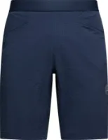 La Sportiva Men's Helixir Shorts La Sportiva Men's Helixir Shorts