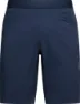 La Sportiva Men's Helixir Shorts