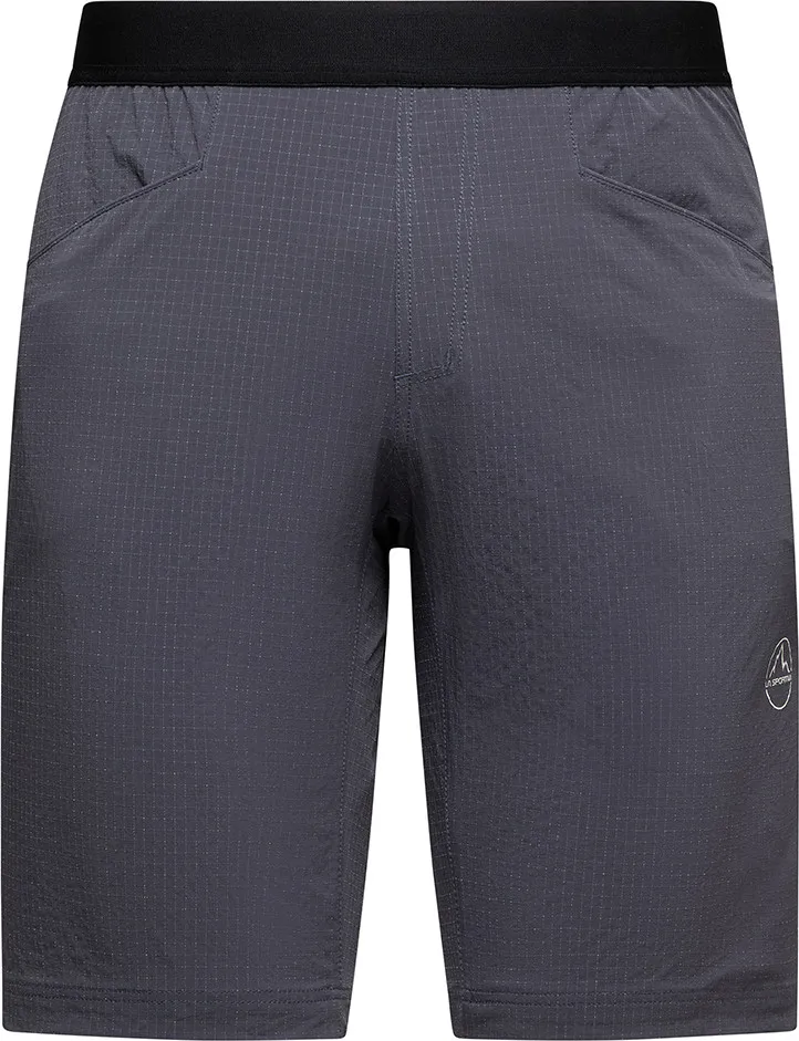 La Sportiva Men's Helixir Shorts La Sportiva Men's Helixir Shorts