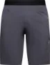 La Sportiva Men's Helixir Shorts