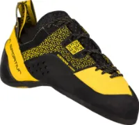 La Sportiva Men's Katana Lace La Sportiva Men's Katana Lace