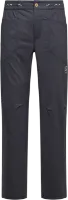 La Sportiva Men's Labyrinth Pants