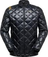 La Sportiva Men's Lumina 100 Down Jacket
