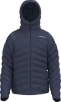 La Sportiva Men's Lumina 200 Down Jacket La Sportiva Men's Lumina 200 Down Jacket
