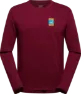 La Sportiva Men's Moon Climb Long Sleeve