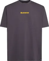 La Sportiva Men's Moon Climb T-Shirt La Sportiva Men's Moon Climb T-Shirt