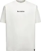 La Sportiva Men's Moon Climb T-Shirt La Sportiva Men's Moon Climb T-Shirt