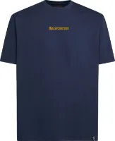 La Sportiva Men's Moon Climb T-Shirt La Sportiva Men's Moon Climb T-Shirt