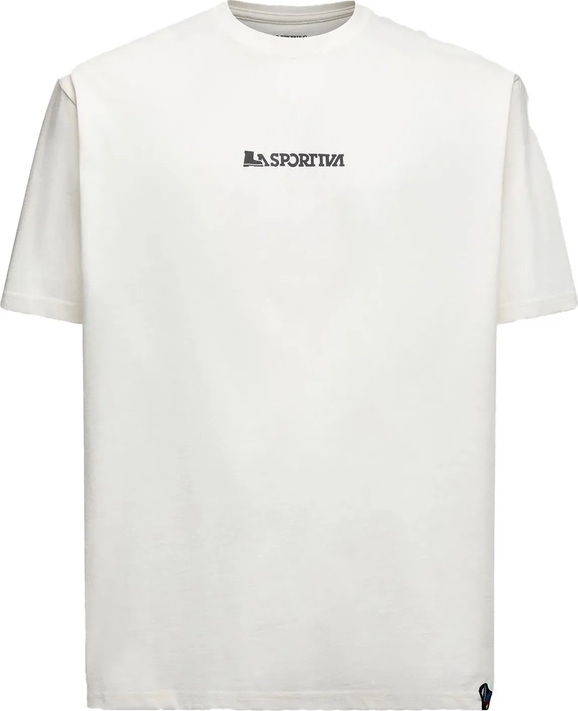 La Sportiva Men's Moon Climb T-Shirt