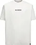 La Sportiva Men's Moon Climb T-Shirt