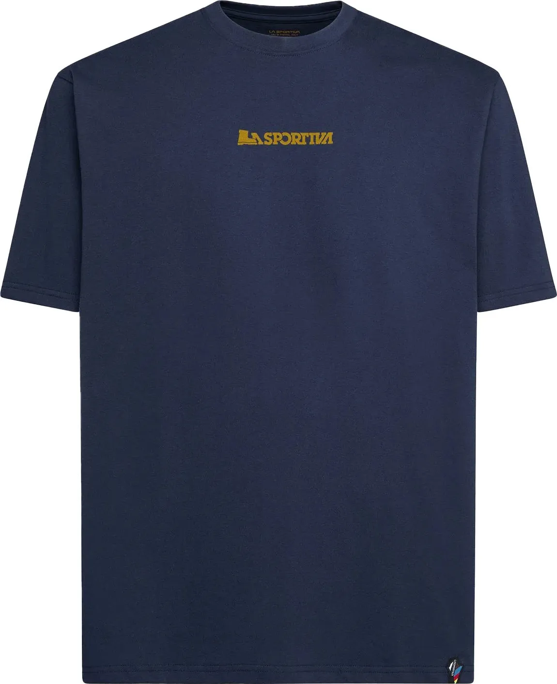 La Sportiva Men's Moon Climb T-Shirt