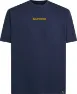 La Sportiva Men's Moon Climb T-Shirt