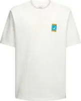 La Sportiva Men's Moon Patch T-Shirt La Sportiva Men's Moon Patch T-Shirt