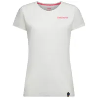La Sportiva Men's Moon Rock T-Shirt