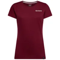 La Sportiva Men's Moon Rock T-Shirt La Sportiva Men's Moon Rock T-Shirt