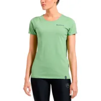 La Sportiva Men's Moon Rock T-Shirt La Sportiva Men's Moon Rock T-Shirt