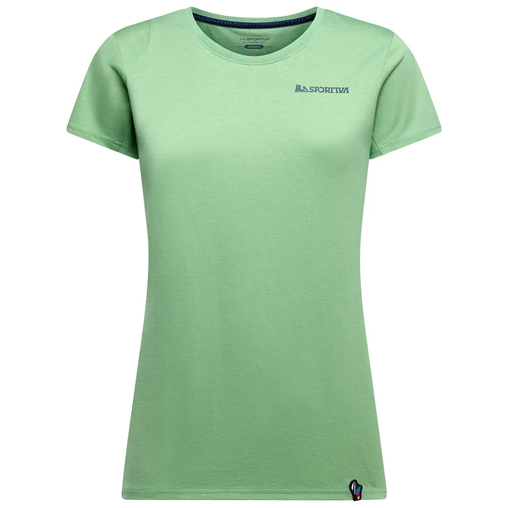 La Sportiva Men's Moon Rock T-Shirt