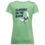 La Sportiva Men's Moon Rock T-Shirt
