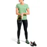 La Sportiva Men's Moon Rock T-Shirt