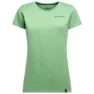 La Sportiva Men's Moon Rock T-Shirt